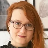 Anne-Sophie Schlick
