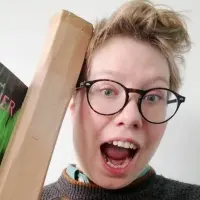 Aurélie Wilmet