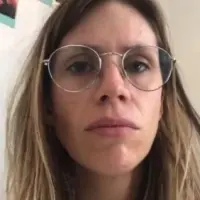 Sophie Bergeot