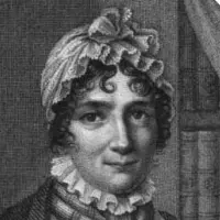 Isabelle De Montolieu
