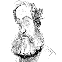Stephen Gilpin