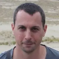 Mikaël Mignet