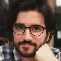 Franck Manguin