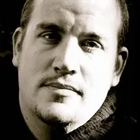 Guy Adams