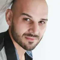 Yannick Vicente