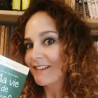 Anna Chronique