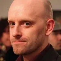 Jolyon Yates