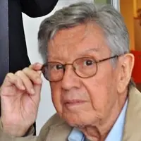 Francisco Solano López