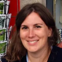Pauline Giraud