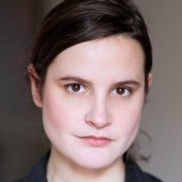 Astrid Defrance