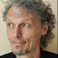 Silvio Boselli