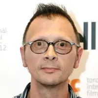 Vincent Patar
