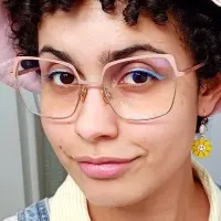 Bre Indigo