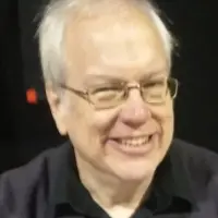 Mike Collins