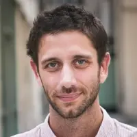 Brice Andlauer