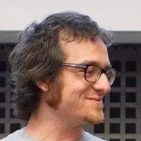 Marco Taddei