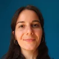 Vittoria Macioci