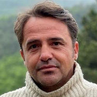 Baptiste Morizot