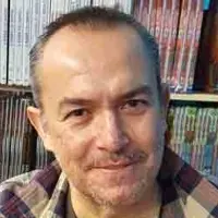 Ferrán Xalabarder