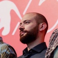 Francesco Daniele