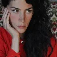 Anna D'Annunzio