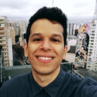 Matheus Lopez