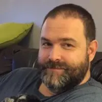 Mike Norton