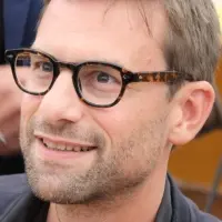 Nicolas Mathieu