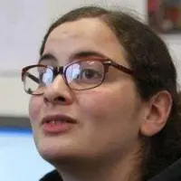 Erika
