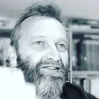 Jean-Christophe Balan