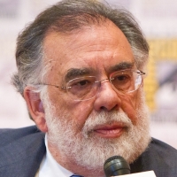 Francis Ford Coppola