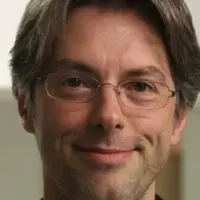 Leonardo Ortolani