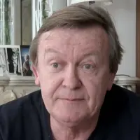 Jean Echenoz