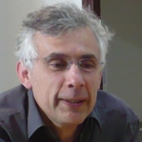 Daniel Schneidermann