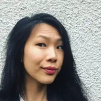 Julie Chheng