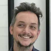 Simon Frankart