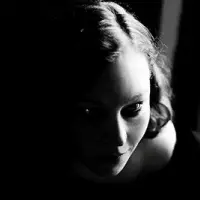 Louise Mey
