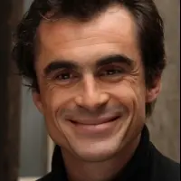 Raphaël Enthoven