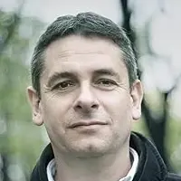 Christian Carayon