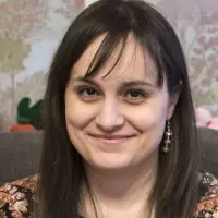 Tania Mignacca