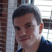 Thibault Chimier