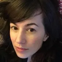 Camille Garoche