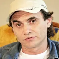 Joe Pimentel