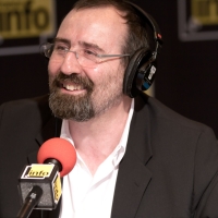 Jean-Christophe Ogier