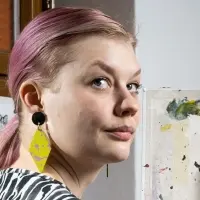 Emmi Nieminen