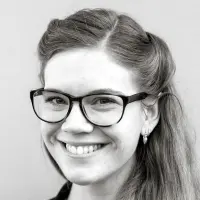Jenny Jordahl
