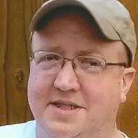 Rick Ketcham