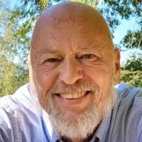 Jean-Claude Bartoll
