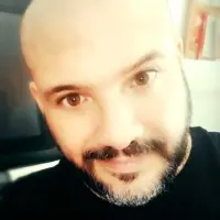 Jalo