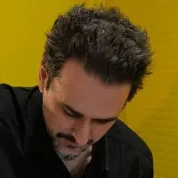 Jef